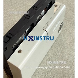 1pcs KT-AS10 Portable <b>Cassette</b> Player H - Product Image 3