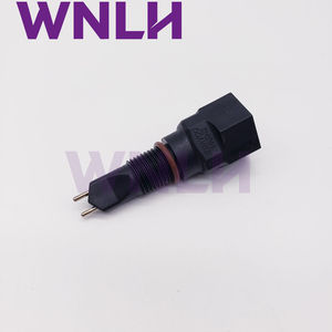 เซ็นเซอร์กรองน้ำมันเชื้อเพลิง WNLH สำหรับรถขุดโคมัตสุ PC200-8 รถดันดิน รถตัก รุ่น 600-311-3724 อะไหล่เครื่องจักรก่อสร้าง - Product Image 3