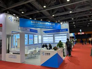 Ultrafiltratie PTFE membraan gearboox apparatuur systeem waterzuivering 100L/uur 70KW omgekeerde osmose ontzilting ontharding - Product Image 4