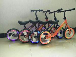 <span class=keywords><strong>Bicicleta</strong></span> de Equilibrio para Niños de 2 Ruedas <span class=keywords><strong>sin</strong></span> <span class=keywords><strong>Pedales</strong></span>, <span class=keywords><strong>Bicicleta</strong></span> de Equilibrio <span class=keywords><strong>Infantil</strong></span>, Venta al Por Mayor a Precio Económico - Product Image 5