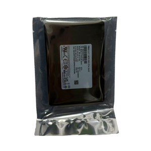 삼성 PM9A3 MZ-QL21T90 1.92TB U.2 NVMe PCIe 4.0 2.5 "SSD MZQL21T9HCJR-00A07 서버 SSD 용 솔리드 스테이트 드라이브 - Product Image 3