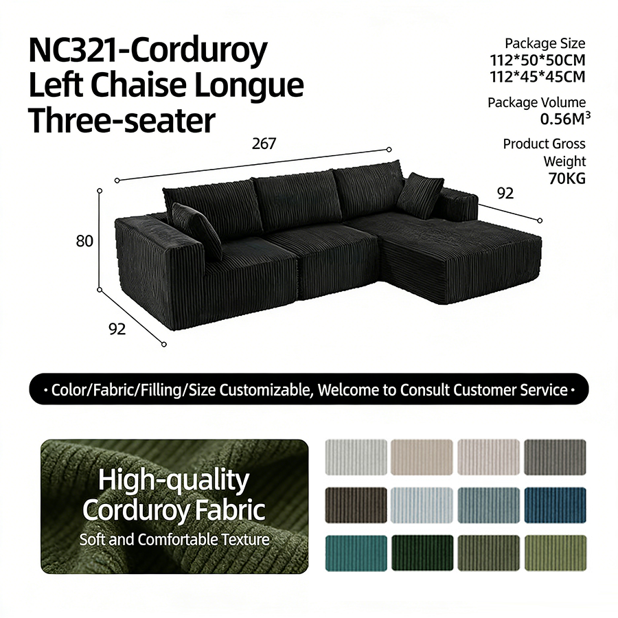 Fabricante de equipos originales