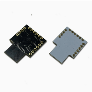 Placa de Desarrollo Mini USB ATMEGA32U4 Beetle Leonardo - Product Image 3