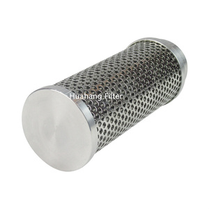 Suministro de Huahang Factoy buena calidad PR2862Q - Product Image 1