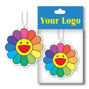 Désodorisant de <span class=keywords><strong>voiture</strong></span>, désodorisant de <span class=keywords><strong>voiture</strong></span>, à prix d'usine, avec logo personnalisé, <span class=keywords><strong>bon</strong></span> marché - Product Image 3