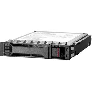 Оптовая продажа, новый P21141-B21 P22636-001 1,92 ТБ 2,5 дюйма, DS SAS-12G SC, интенсивное чтение G10 SSD - Product Image 6