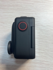 Caméra de vlogging portable Insta360 <span class=keywords><strong>GO</strong></span> 3S 4K d'occasion - Product Image 2