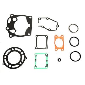 ATHENA Top <b>End</b> Gasket Kit-Italy Origin Model P400250600137/1 - Product Image 1