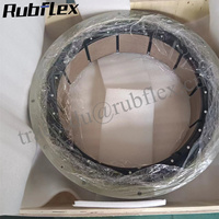 Embrayage 20CB500 142265LH