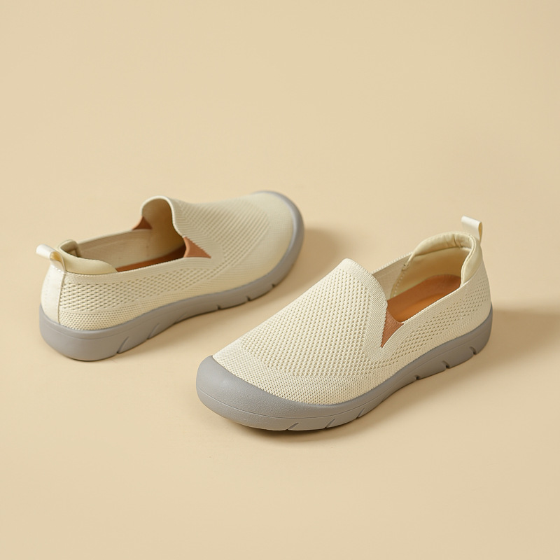 Beige (Femelle)
