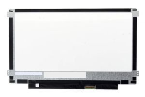 Gbole cho Acer Chromebook <span class=keywords><strong>C720</strong></span>-2800 máy tính xách tay LED <span class=keywords><strong>LCD</strong></span> Non-Touch Màn hình 11.6 "N116BGE-EA2 - Product Image 4