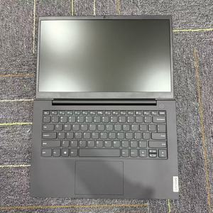 Reacondicionado para L-enovo ZhaoYang K4E, portátil empresarial de 14 pulgadas, Intel Core i5 de 10.ª generación, 8 GB de RAM, 256 GB - Product Image 6