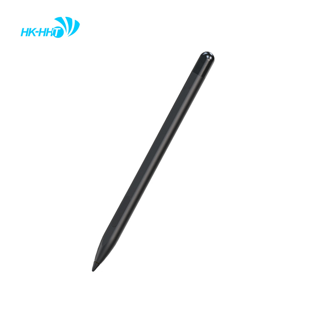 HK-HHT Stylus Pen for Microsoft Surface Surface Pro 11/10/X/9/8/7/6/5/4/3/Book 75-Day Battery Life Smooth Writing