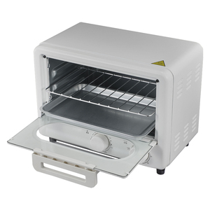 Ventes à bas prix 8l Mini four électrique four à gâteau avec <span class=keywords><strong>Cb</strong></span> et Lfgb - Product Image 6