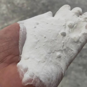 Polvo <span class=keywords><strong>de</strong></span> <span class=keywords><strong>nitrato</strong></span> <span class=keywords><strong>de</strong></span> <span class=keywords><strong>bario</strong></span> <span class=keywords><strong>de</strong></span> grado industrial 99% y apariencia <span class=keywords><strong>de</strong></span> cristal - Product Image 1