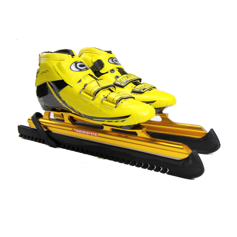 Wholesale High Quality Ice Skate Blade
