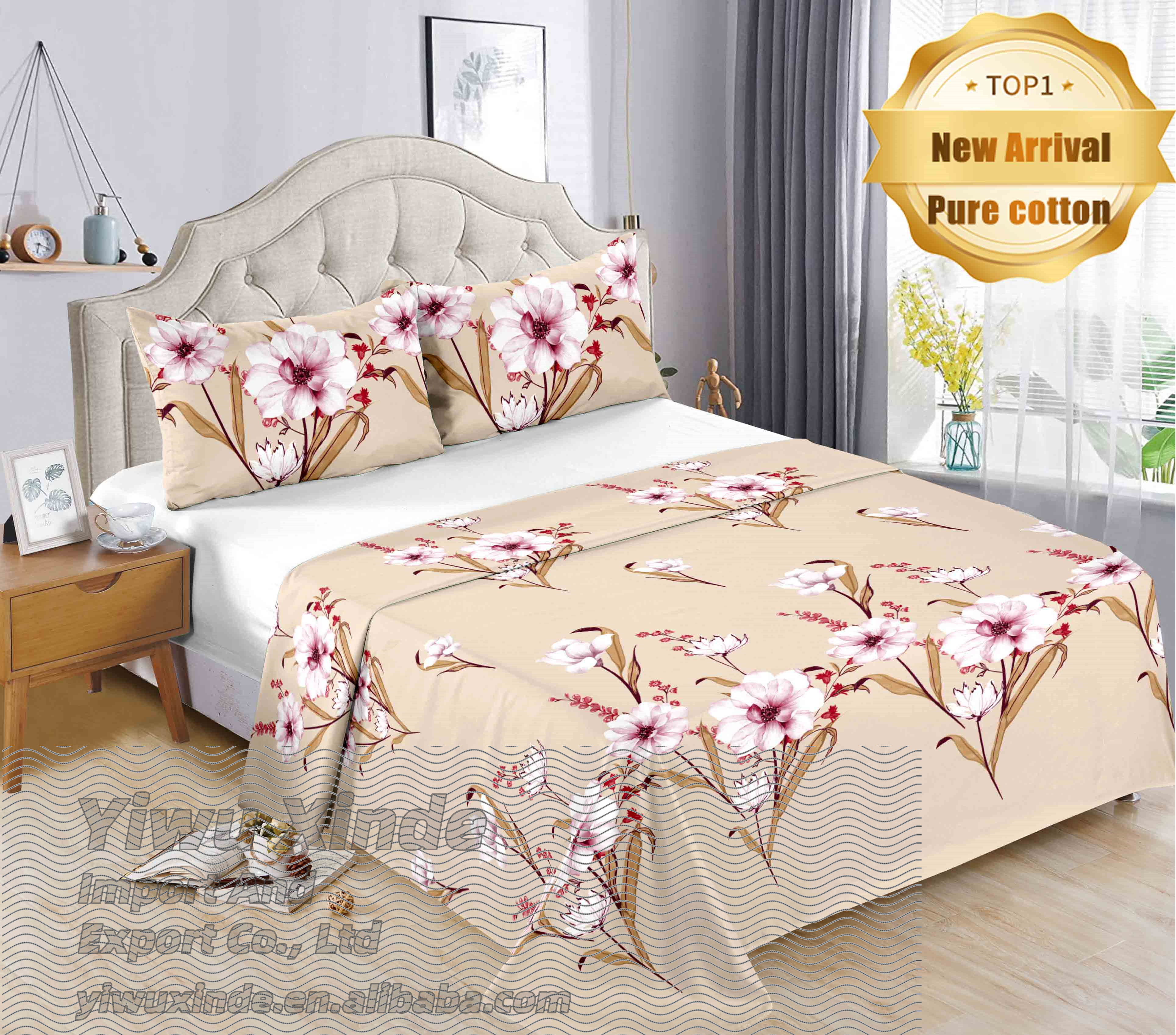 cheap bedding set