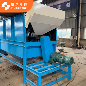 Пальмовое масло пресс машина для продажи пальмового масла cpo с минимальным потреблением рабочей силы и энергии - Product Image 4