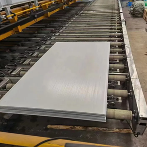 Fabricación de Barras/Placas/Tuberías/Tiras de Níquel Maraging C200 C250 C300 C350 a Precio Económico - Product Image 5