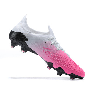 Zapatos de fútbol Superfly para hombre, <span class=keywords><strong>botas</strong></span> de fútbol profesionales, <span class=keywords><strong>Cr7</strong></span>, venta al por mayor, 20 + - Product Image 4