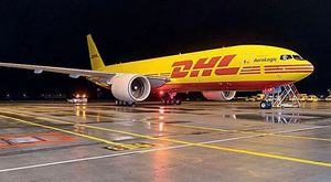 중국에서 미국으로의 항공+특송 화물 운송 서비스 (페덱스 이용, 위험물 취급, 24시간 지원, 보험, 현지 픽업) - Product Image 3