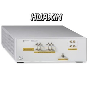 Convertidor descendente de microondas Keysight E5053A -167dBc/Hz - Product Image 1