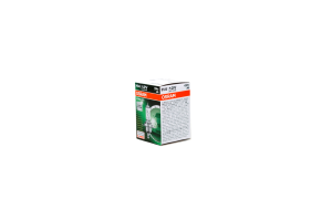 <span class=keywords><strong>OSRAM</strong></span> 64193L <span class=keywords><strong>H4</strong></span> <span class=keywords><strong>12V</strong></span> <span class=keywords><strong>60</strong></span>/<span class=keywords><strong>55W</strong></span> P43t แหล่งกำเนิดในประเทศจีนโคมไฟยานยนต์อายุการใช้งานยาวนาน2ปีรับประกันความทนทานมากขึ้น - Product Image 6