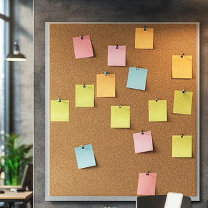 2025 Rouleaux de liège naturels écologiques de haute qualité Carreaux de liège Feuilles de sol en liège personnalisées avec <span class=keywords><strong>isolation</strong></span> thermique et phonique - Product Image 2