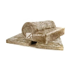 Chine Usine Fabricants <span class=keywords><strong>de</strong></span> <span class=keywords><strong>laine</strong></span> <span class=keywords><strong>de</strong></span> <span class=keywords><strong>verre</strong></span> Chine Brun écologique sans formaldéhyde <span class=keywords><strong>R</strong></span> Valeur <span class=keywords><strong>Laine</strong></span> <span class=keywords><strong>de</strong></span> fibre <span class=keywords><strong>de</strong></span> <span class=keywords><strong>verre</strong></span> - Product Image 1