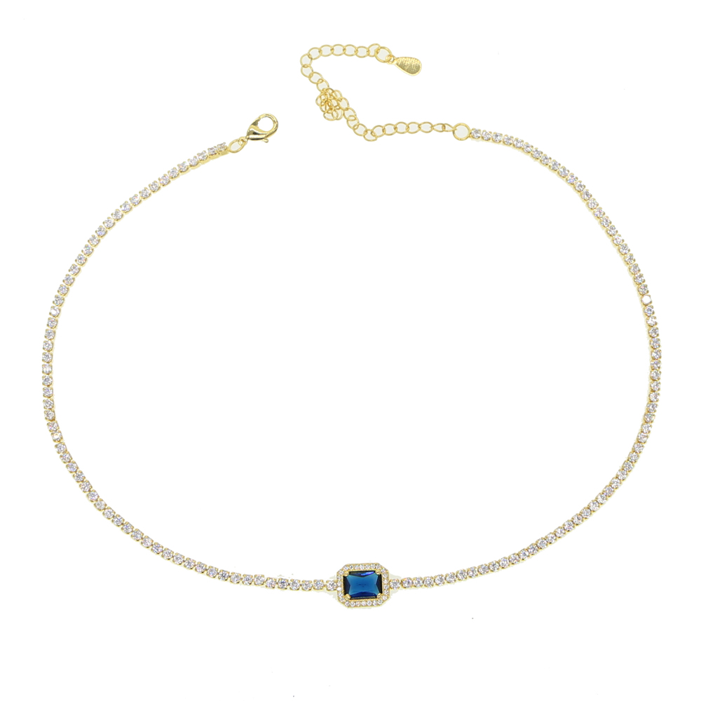 N340-Oro blu