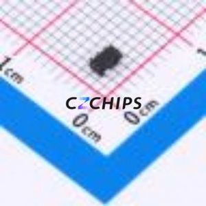 Original-flambant neuf JW5250ASOTA # TR SOT-23-5 Circuit intégré IC puce PMIC DC-DC puissance IC - Product Image 2