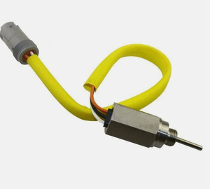 เซ็นเซอร์ 131-0427 สำหรับเครื่องยนต์ Caterpillar CAT G3412 G3512 G3516 รถแทรกเตอร์ 631G 637G 657G - Product Image 4