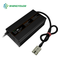 Pack chargeur de batterie OEM Ebike 12v 24v 48v 60v 72v 12ah 50ah 100ah 150ah 200ah chargeur de batterie au lithium pour scooter vélo électrique