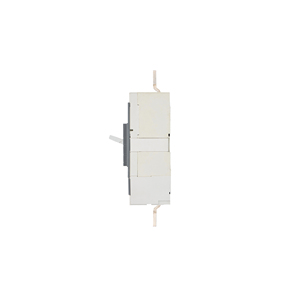 Interruptor Automático de Caja Moldeada S6N800 PR211-LI 3P F, 800A Icu 36kA, Tipo Fijo MCCB, Serie Isomax S6 - Product Image 5