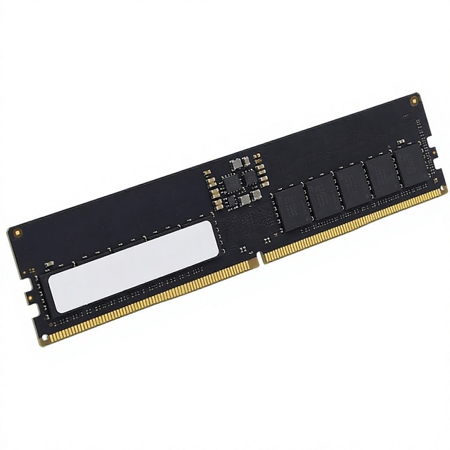 For Samsung M321R8GA0PB2-CCP 64GB DDR5-6400 PC5-51200R ECC RDIMM Server Memory Module