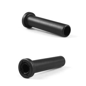 Buje Tipo A para Brazo de Control de Suspensión Trasera Específico para el Modelo Polaris RZR800/S/4 de 8 Pulgadas, Piezas de Modificación para ATV - Product Image 1