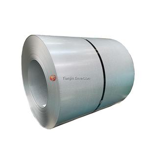 कारखाने dx51d <span class=keywords><strong>sgcc</strong></span> प्रीचित्रित गैल्वेनाइज्ड कोइल शीट जस्ता कोइल कोइल कार्बन स्टील कोइल को छत शीट के लिए कार्बन स्टील कॉइल - Product Image 1