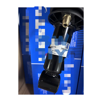 Amortisseur de camion lourd 21821030-4 Convient pour l'amortisseur de suspension avant
