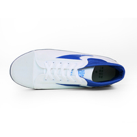 Calzado de Seguridad con Aislamiento Eléctrico AN QUAN PAI Z015 15KV, Zapatos de Trabajo para Electricistas, Calzado Protector de Lona Anti-Descargas Eléctricas