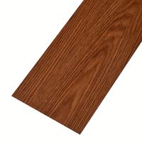 Suelos de vinilo para suelo de 2mm Pvc Lvt baldosas de vinilo