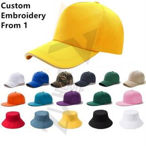 Factory Customized <b>Plain</b> Custom Satin Lined Baseball <b>Cap</b> With Lining for Men Women - Product Image 1