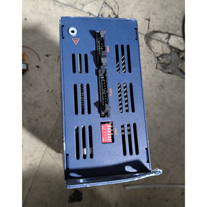 TAU PLUS T2C0008PHX OPT-12 ตัวควบคุมการเคลื่อนที่ - Product Image 2