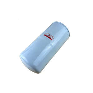Nuevo Filtro de Aceite LF3620 para Motores Diésel de Camiones Detroit - Product Image 1