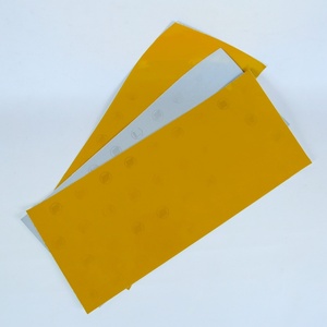 Autocollants d'étiquettes d'authenticité pour plaques d'immatriculation de voiture, marques anti-contrefaçon laser visiblement détectionnables - Product Image 1