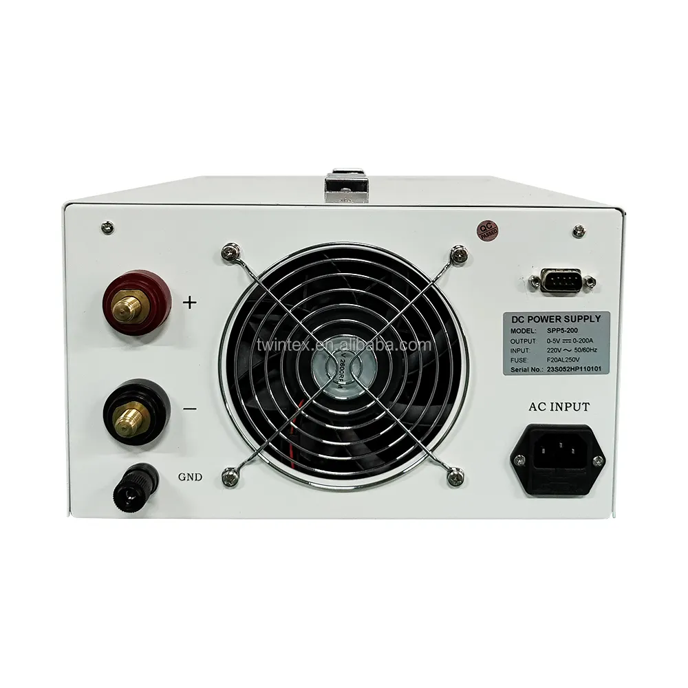 0-30 volts 5 20 200 100 amps Bench Lab Adjustable Power Supply 24 volts 60V 220V 250Vdc 300V 400V 800V 30A 60A 100A 100amp 2000W