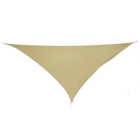 Hamac de camping en nylon léger, bâche de pluie, tente triangulaire, bâche de plage, abri contre le soleil
