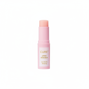 High Quality Cure Lifting Stick Balm 9g Facial Creams Product - Product Image 2
