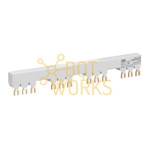 ABB 1SAM201906R1124 - Nuovo - Product Image 1