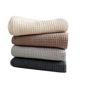 ผ้าขนหนูคอตตอนสำหรับห้องครัวผ้าขนหนูชาพิมพ์ลายสำหรับห้องครัวผ้าขนหนูชาพิมพ์ลายตามสั่ง100% - Product Image 1