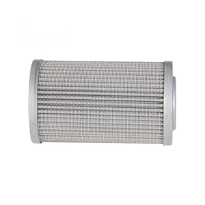 Zl40.3.200a 4110000508 02.00.01.010 53c0563 sắt truyền Lọc dầu cho bánh xe tải - Product Image 5